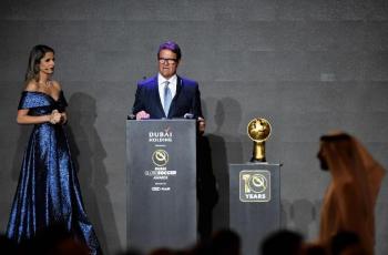 Fabio Capello Ungkap Syarat AC Milan Jadi Raja Italia Musim Ini, Apa Itu?