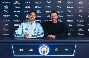 Punya Gaya Sendiri, Tijjani Reijnders Enggan Disebut Pengganti Kevin Diks
