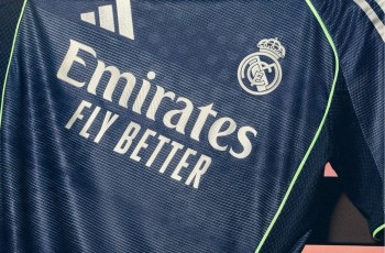 Real Madrid Gagal Rekrut Pemain Keturunan Rekan Tristan Gooijer