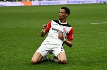Liverpool Siap Tebus Striker 24 Tahun Ini dengan Mahar Rp1,4 Triliun, Sejago Apa Dia?
