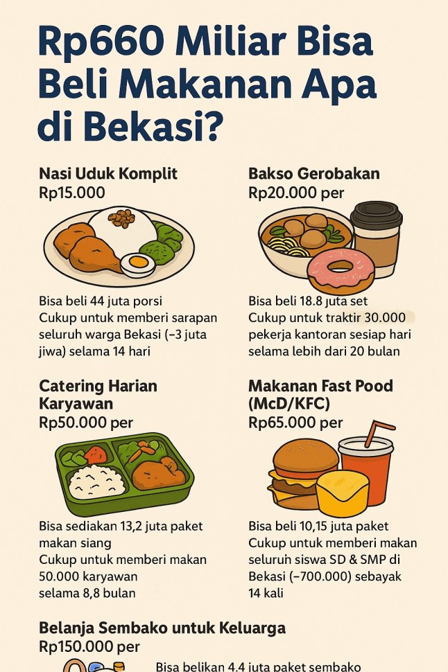 Napoli Bakal Rekrut Pemain Gagal Ajax dengan Mahar Setara 4,4 Juta Paket Sembako [Istimewa]