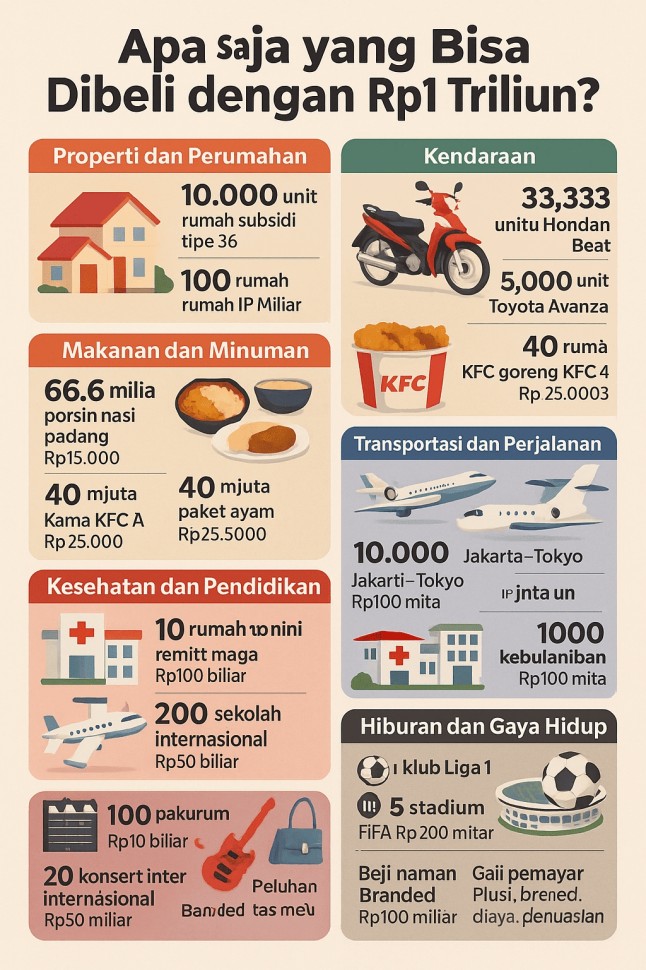 Man United Habiskan Duit Setara 66,6 Juta Bungkus Nasi Padang Bangun Pusat Latihan [Istimewa]