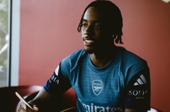 Habiskan Rp1 Triliun Buat Noni Madueke, Arteta Masih Mau Belanja Lagi?
