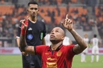 HP Istri Berisi Data Penting Hilang, Gustavo Almeida Gelar Sayembara Berhadiah iPhone 15