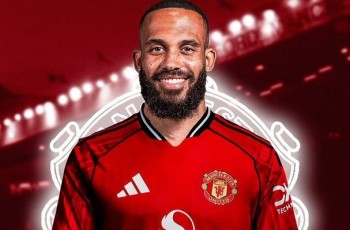 Here We Go! Manchester United Rekrut Bryan Mbeumo: Duit Transfer Dicicil 4 Kali