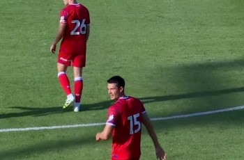 Elkan Baggott Bakal Pakai Nomor Spesial di Ipswich Town Musim Depan?