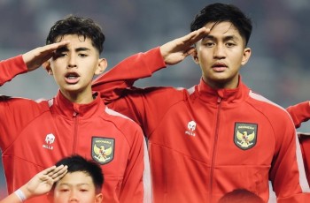 Siapa Sulthan Zaky? Bek Muda PSM Makassar yang Berpetualang ke Liga Kamboja