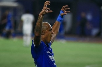 5 Fakta Menarik Pasca Persib Sikat Western Sydney Wanderers di Pesta Biru 2025