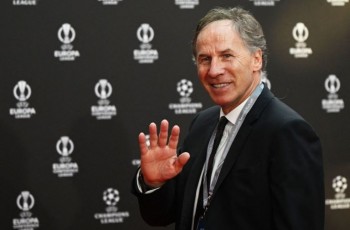 Kabar Menyedihkan Legenda AC Milan Franco Baresi: Doa Dipanjatkan Milanisti