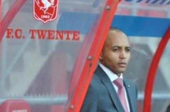 Eks Pelatih FC Twente dan Pemain Keturunan Ditahan Kasus Pelecehan Seksual