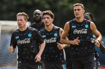 Kevin De Bruyne Ungkap Beda Conte atau Pep Guardiola, Siapa Lebih Baik?