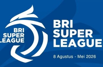Waduh! Bau Busuk Jelang Kick Off Super League, 4 Klub Tunggak Gaji Pemain