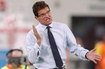 Fabio Capello Murka kepada AC Milan dan Inter, Ada Apa?