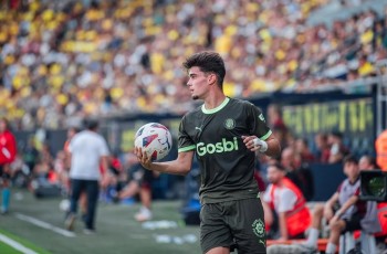 Napoli Resmi Dapatkan Pemain Buangan Real Madrid, I Partenopei Siap Pertahankan Scudetto