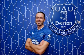 Jack Grealish ke Everton: Pinjaman Mahal yang Bisa Jadi Transfer Permanen