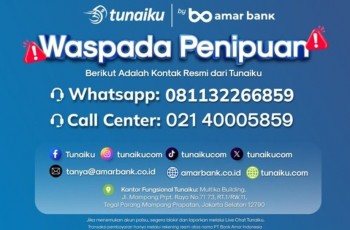 8 Cara Menyiapkan Dana Darurat dengan Tepat untuk Kestabilan Keuangan