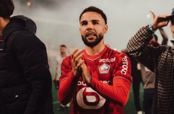 Calvin Verdonk Cetak Sejarah Baru Dalam Skuad Liga Champions Eropa